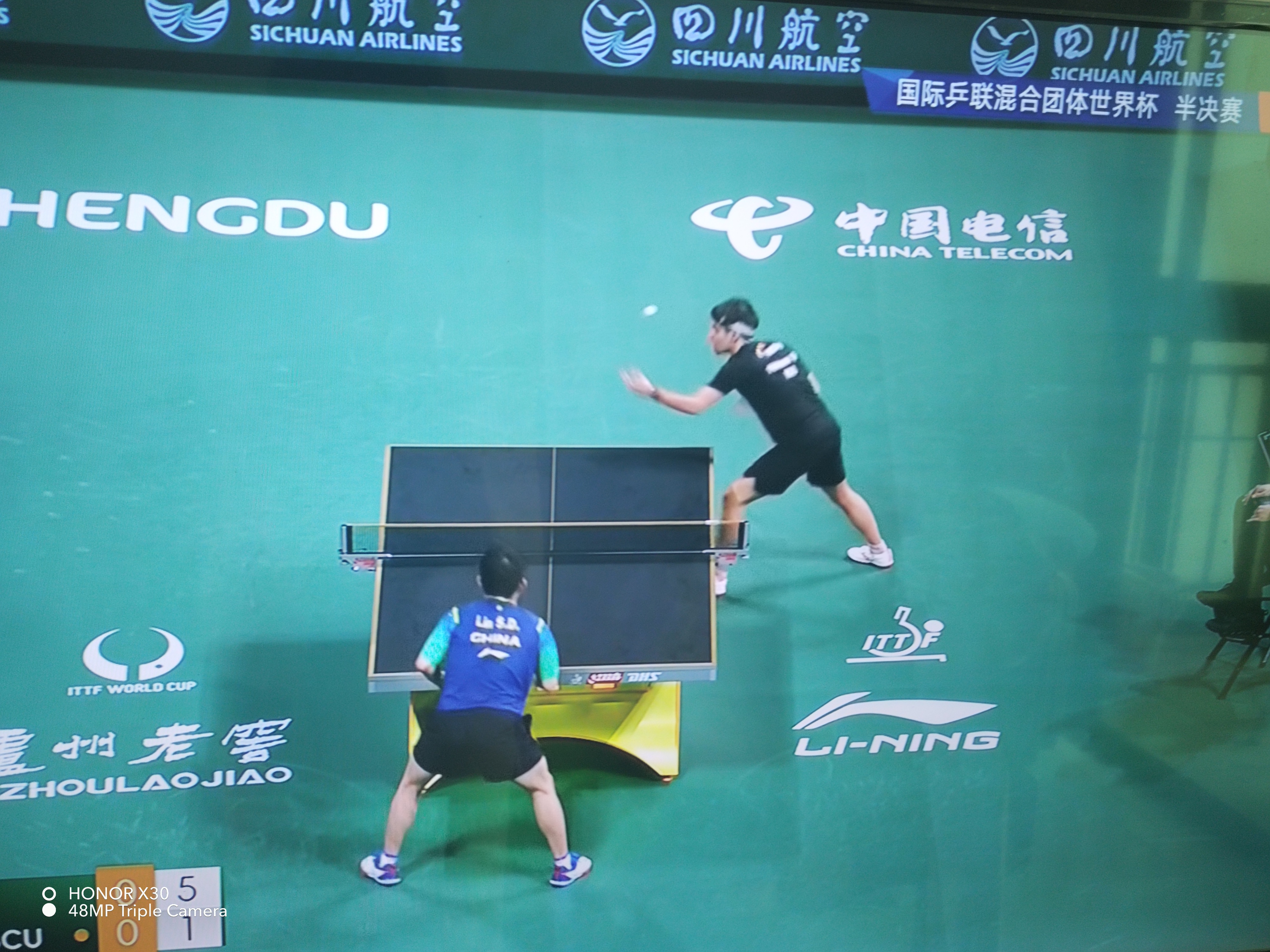 奥格斯堡客场成功,继续保持连胜 奥格斯堡客场成功,继续保持连胜