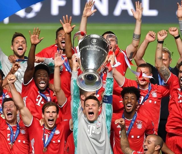 欧洲联赛豪强对决,场面火爆惊艳 欧洲联赛豪强对决,场面火爆惊艳