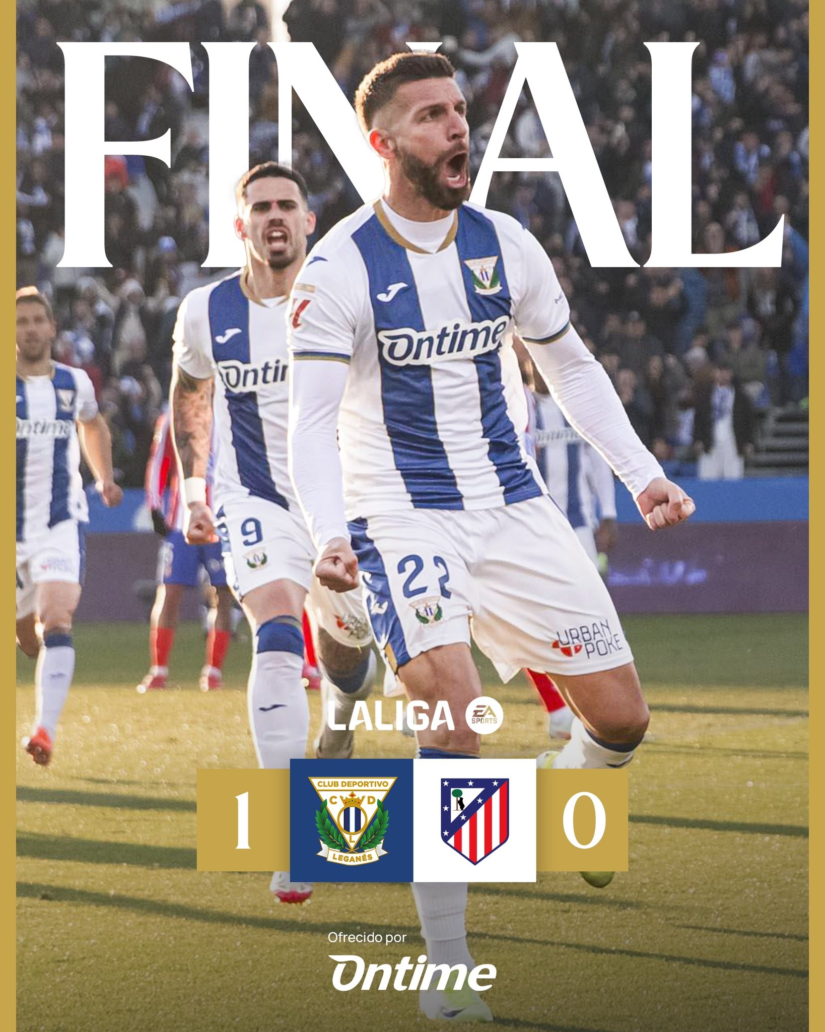 巴拉多利德主场告捷,莱加内斯遭遇连败 巴拉多利德主场告捷,莱加内斯遭遇连败