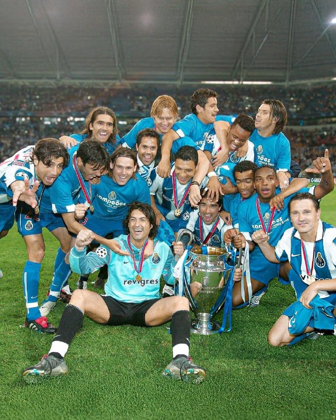 欧洲球队在锦标赛中取得重要胜利 欧洲球队在锦标赛中取得重要胜利