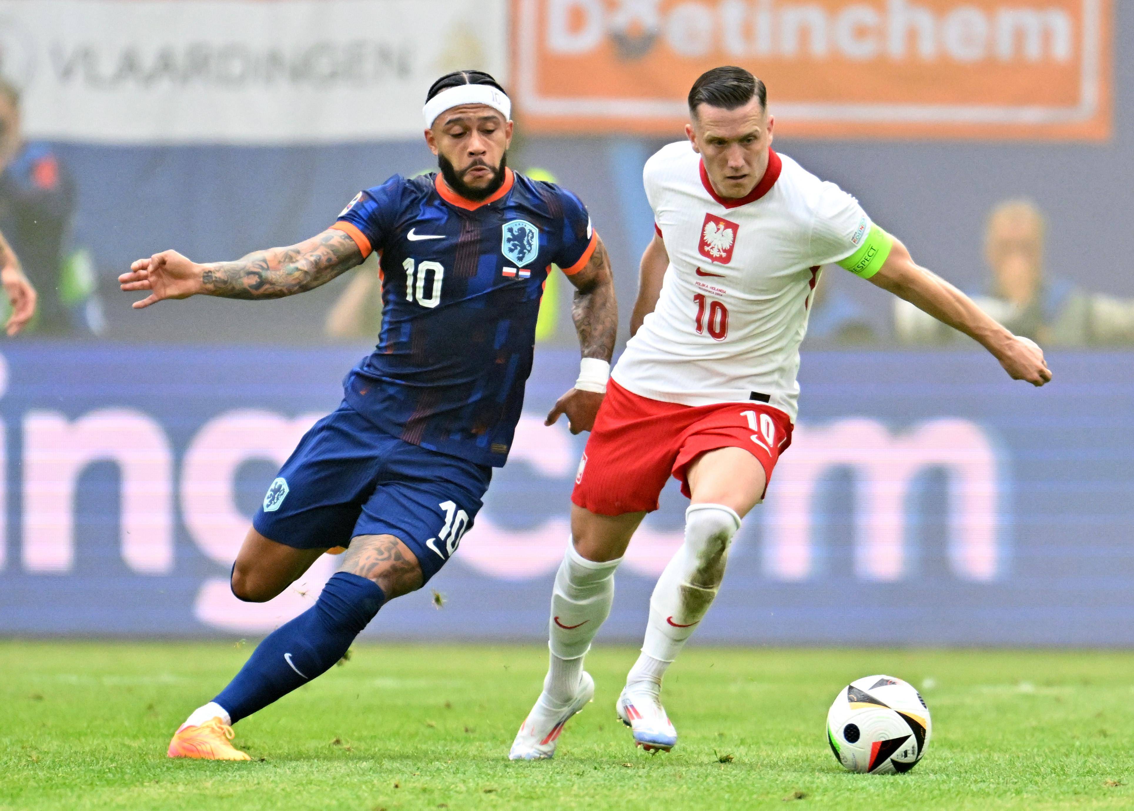 欧洲球队在锦标赛中取得重要胜利 欧洲球队在锦标赛中取得重要胜利