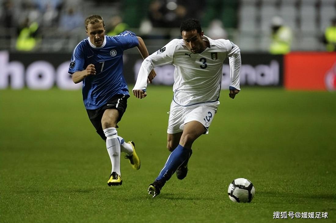 比利时队豪取大胜,欧预赛比赛表现抢眼 比利时队豪取大胜,欧预赛比赛表现抢眼