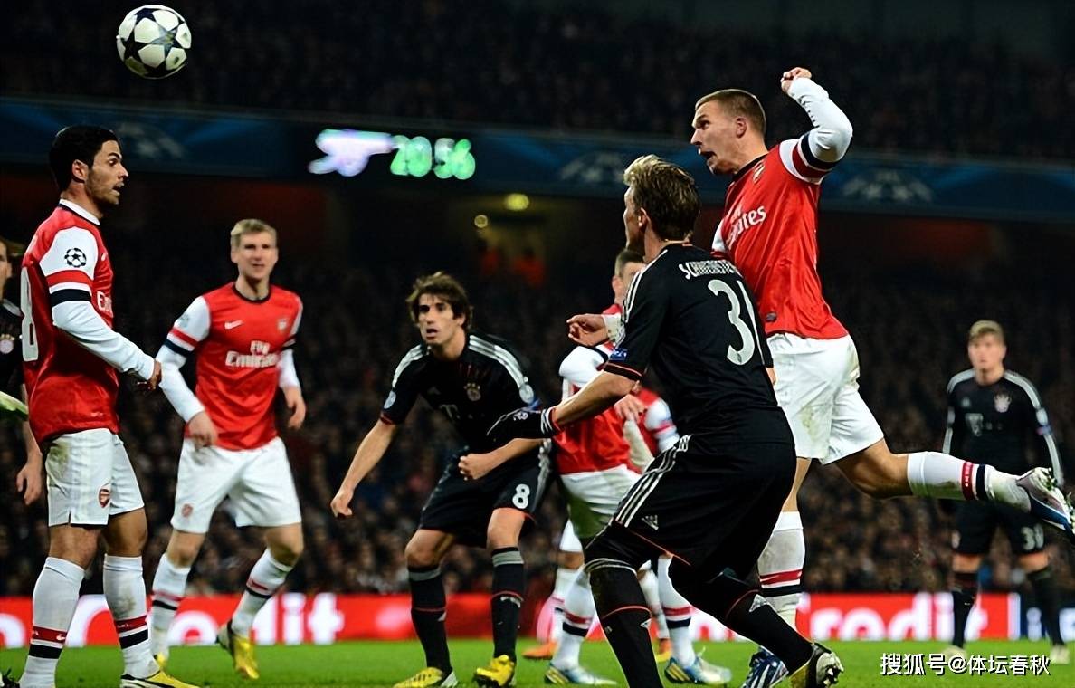 欧冠赛场上一场惊心动魄角逐令人期待 欧冠赛场上一场惊心动魄角逐令人期待