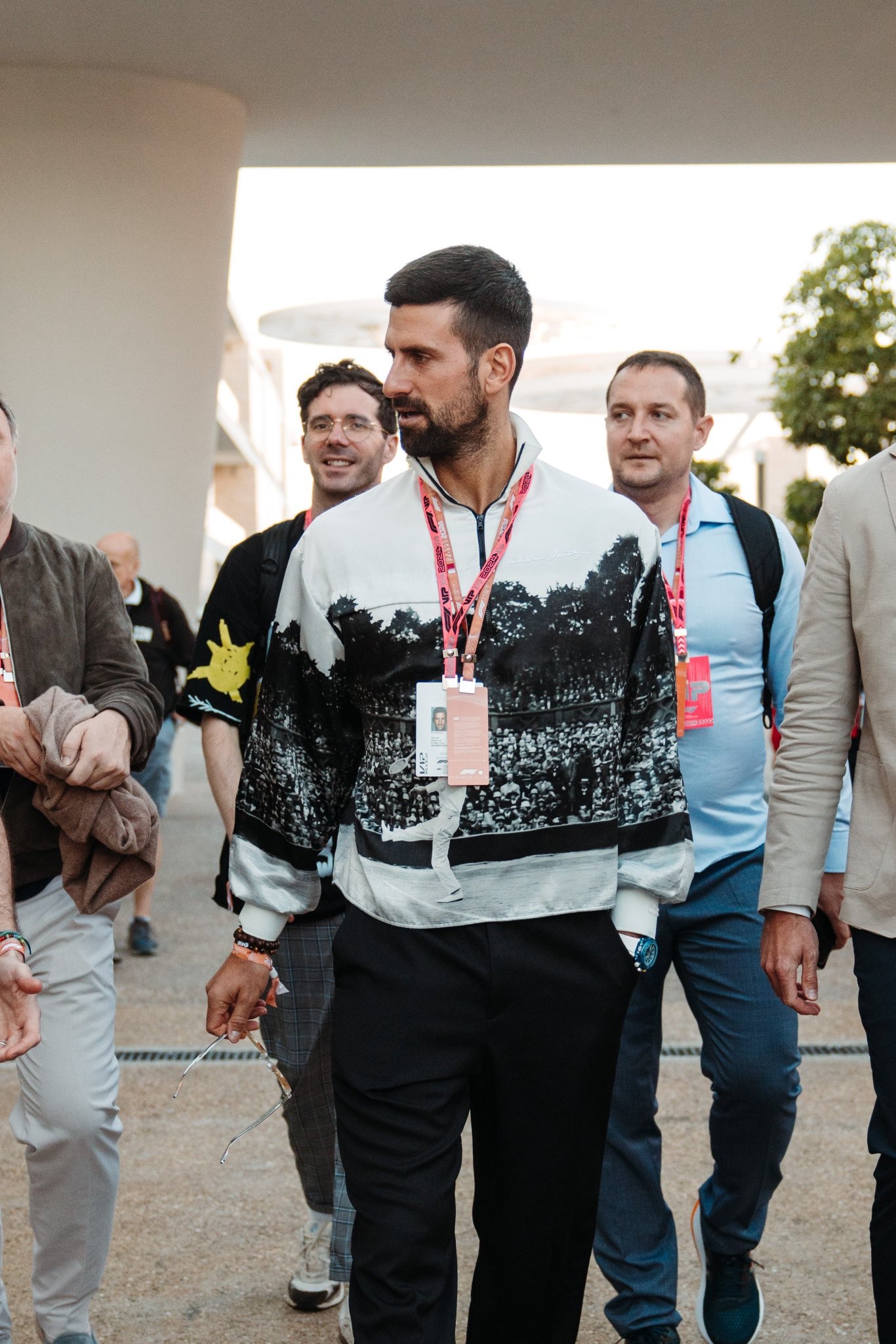 卡塔尔男排队大获全胜,实至名归 卡塔尔男排队大获全胜,实至名归