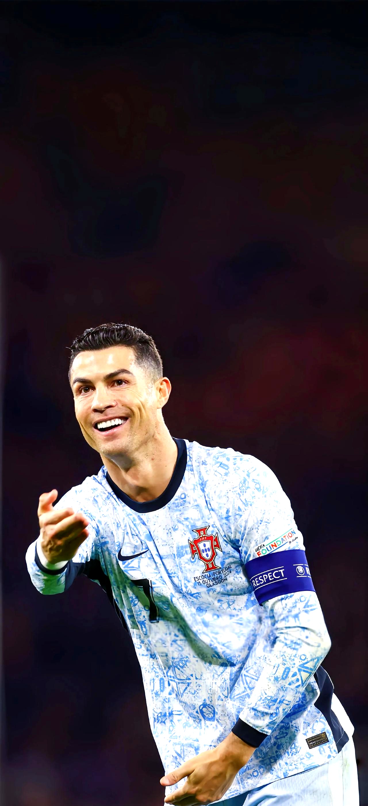 世界足坛焦点,谁能赢得胜利? 世界足坛焦点,谁能赢得胜利?