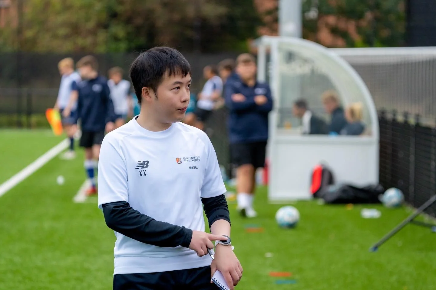 马拉加意外爆冷,新赛季开门红让人惊叹 马拉加意外爆冷,新赛季开门红让人惊叹