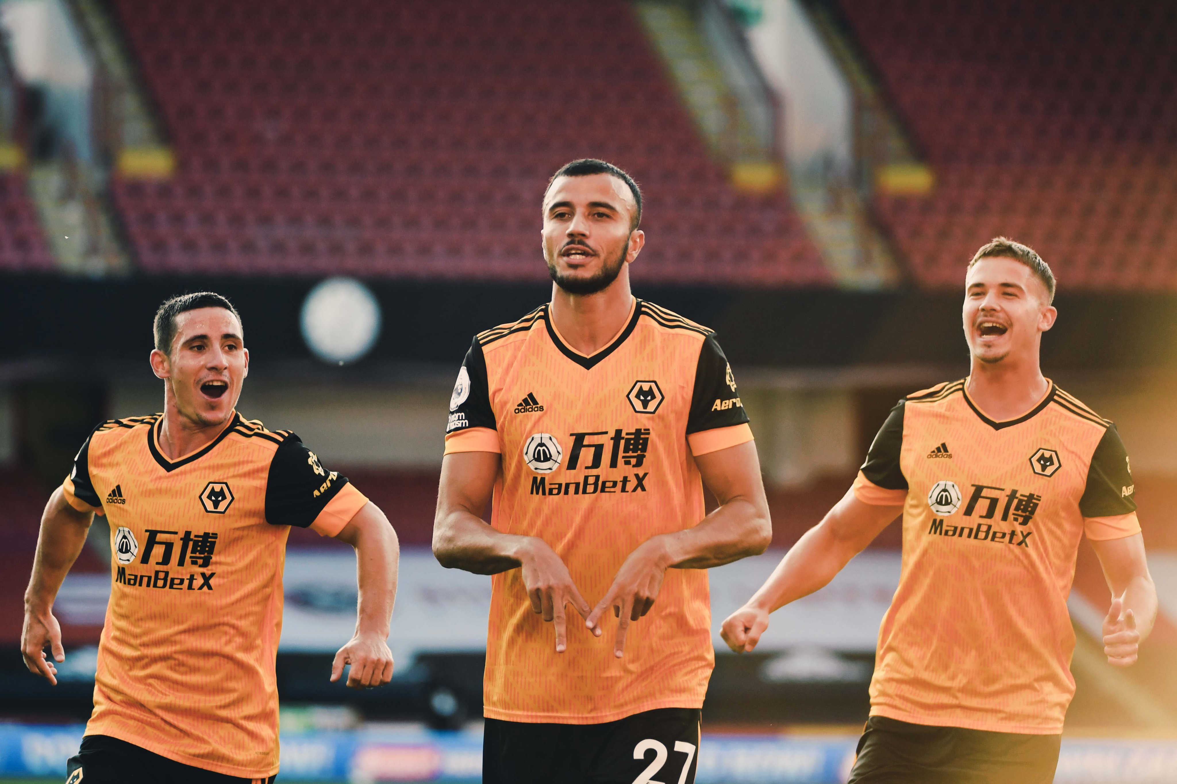 马拉加意外爆冷,新赛季开门红让人惊叹 马拉加意外爆冷,新赛季开门红让人惊叹