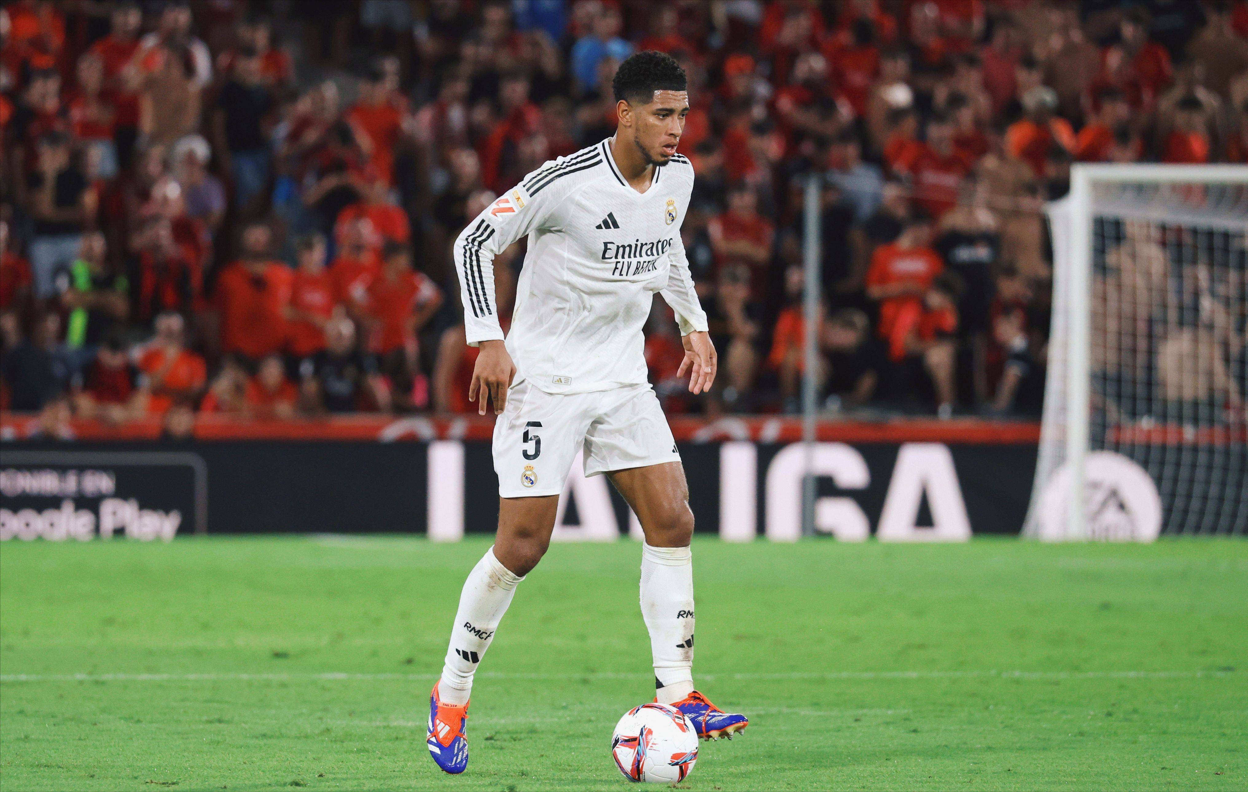 皇马全队备战决赛,力争夺冠加冕 皇马全队备战决赛,力争夺冠加冕