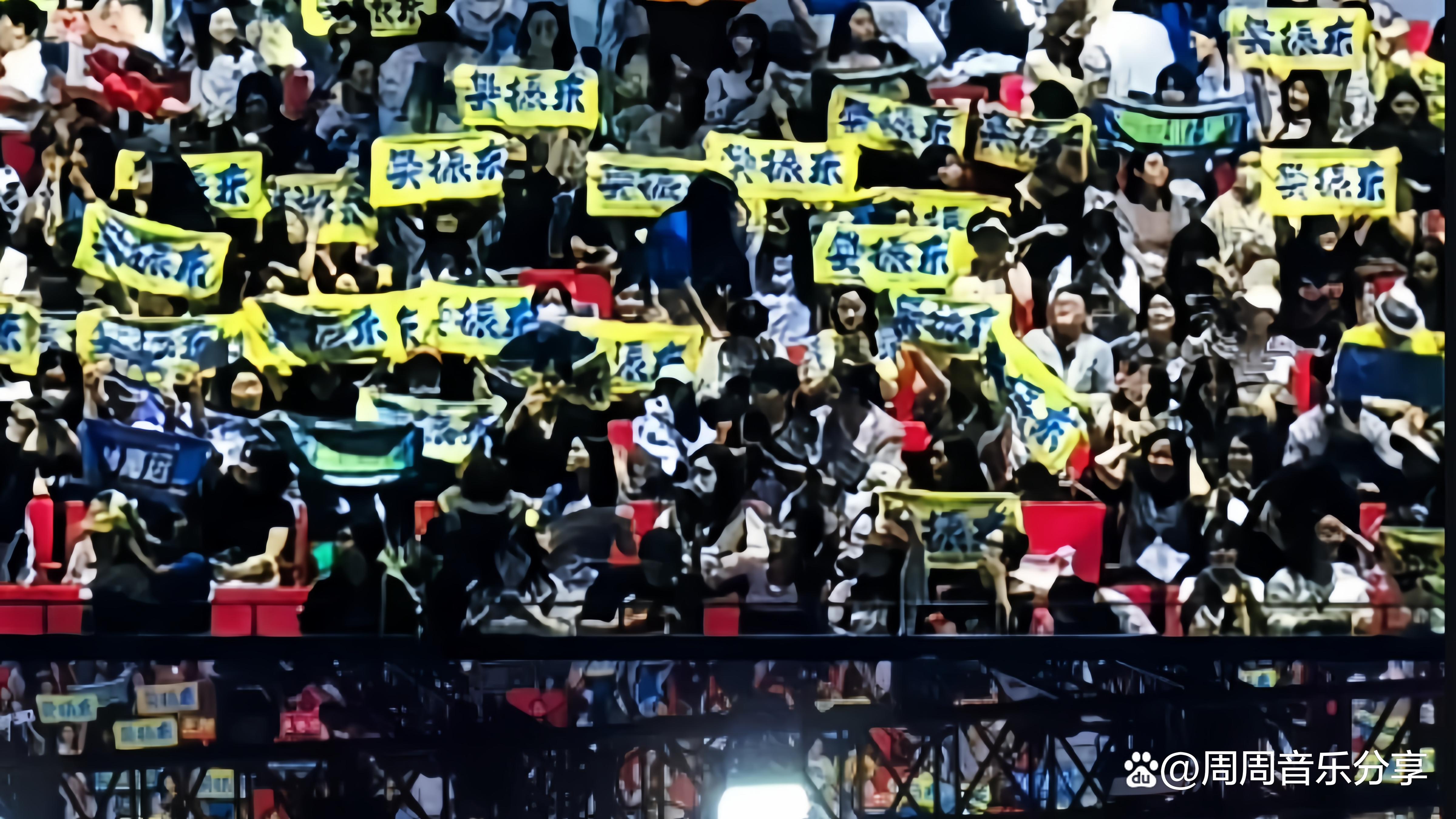 国际舞台新风暴,球队备战应对多重困难挑战 国际舞台新风暴,球队备战应对多重困难挑战