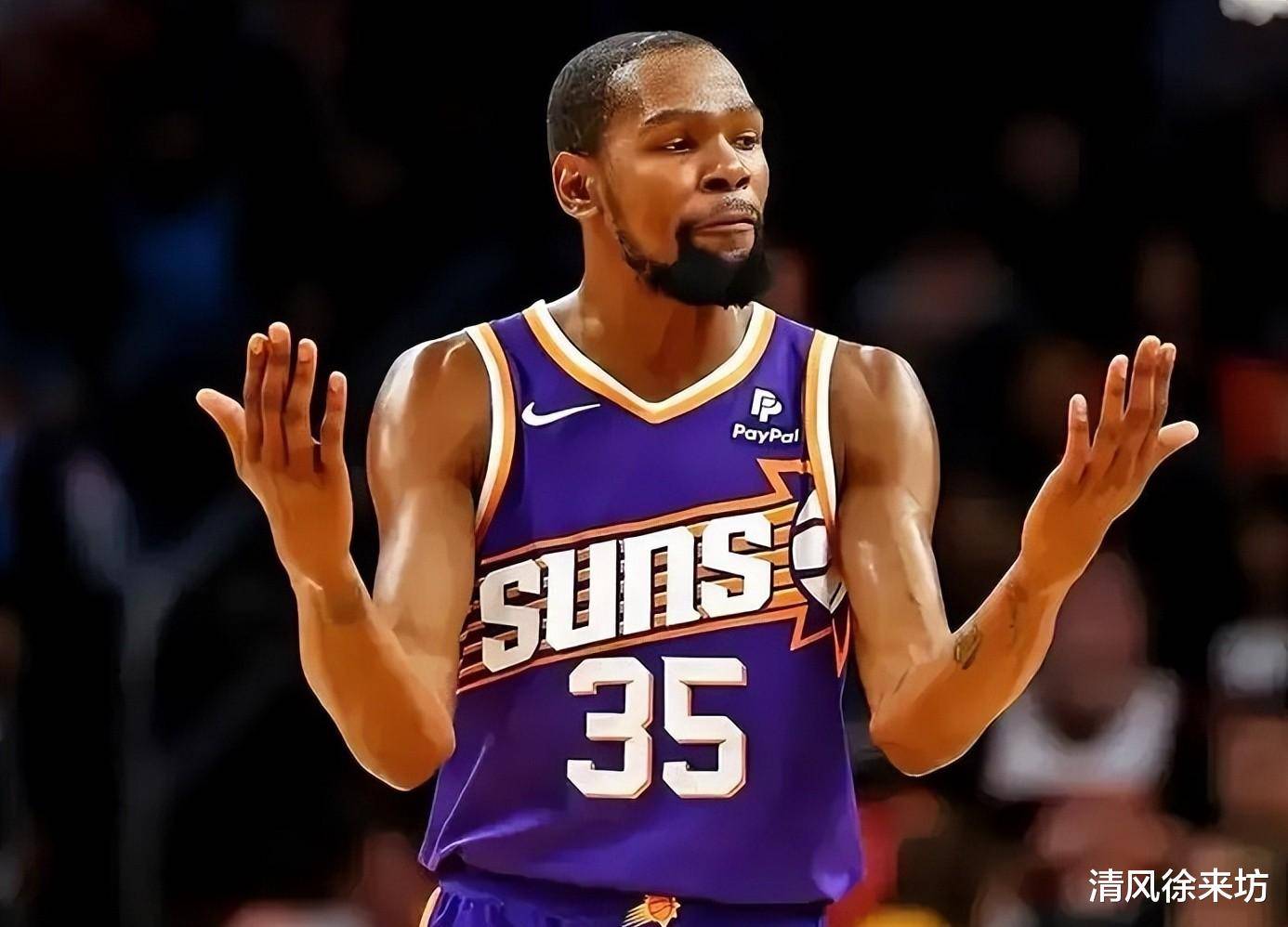 NBA球员个人表现荣膺最佳，全场欢呼