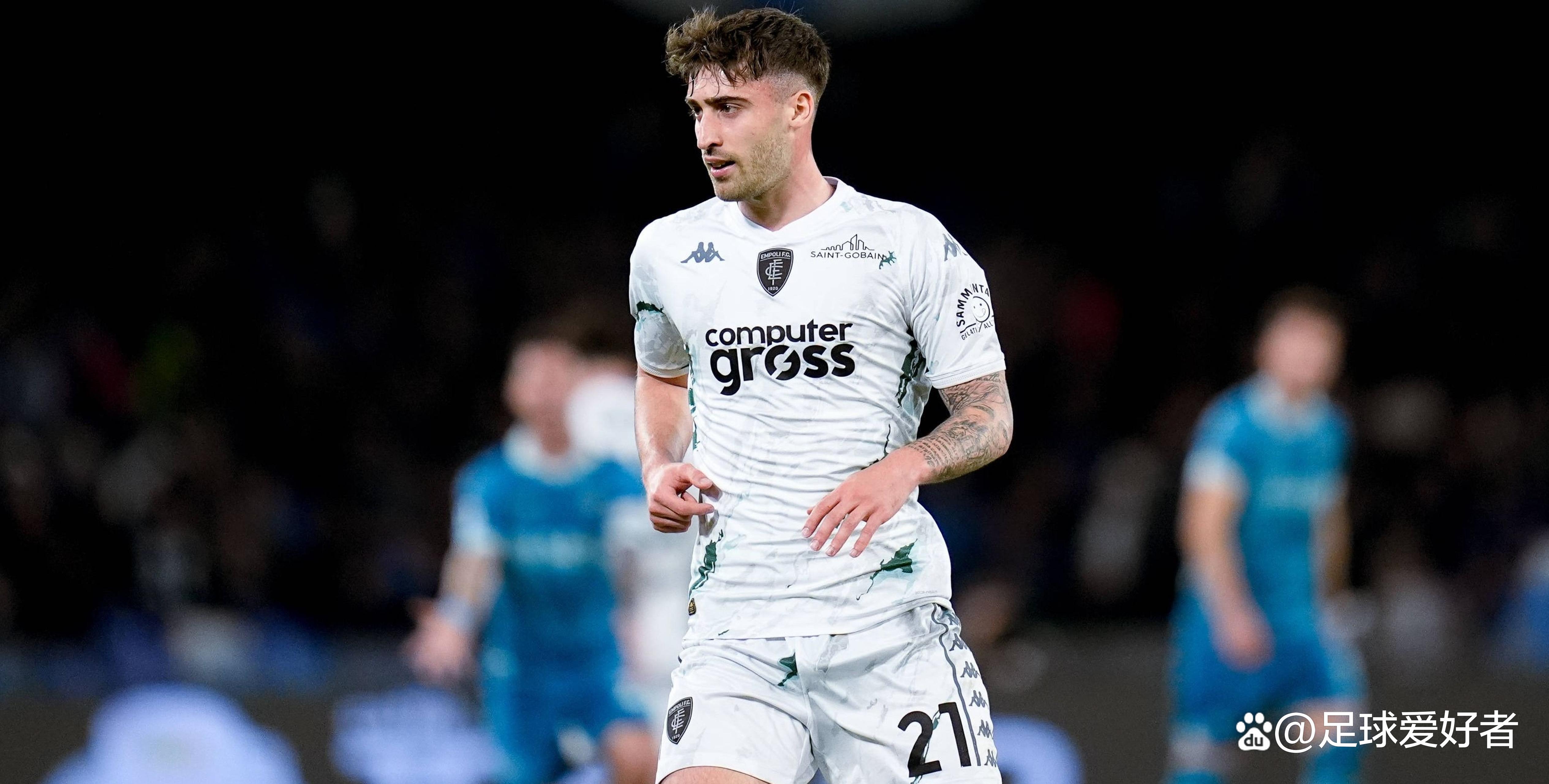 塞尔维亚红星贝尔格莱德势必披荆斩棘 塞尔维亚红星贝尔格莱德势必披荆斩棘