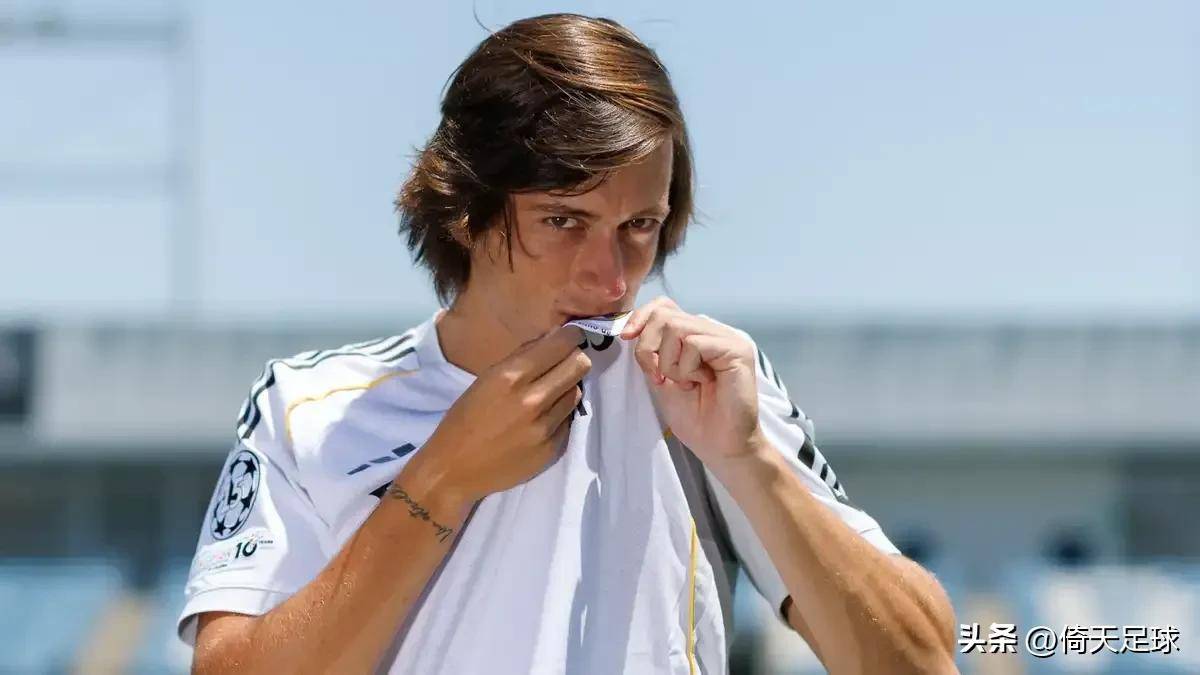 塞尔维亚红星贝尔格莱德势必披荆斩棘 塞尔维亚红星贝尔格莱德势必披荆斩棘