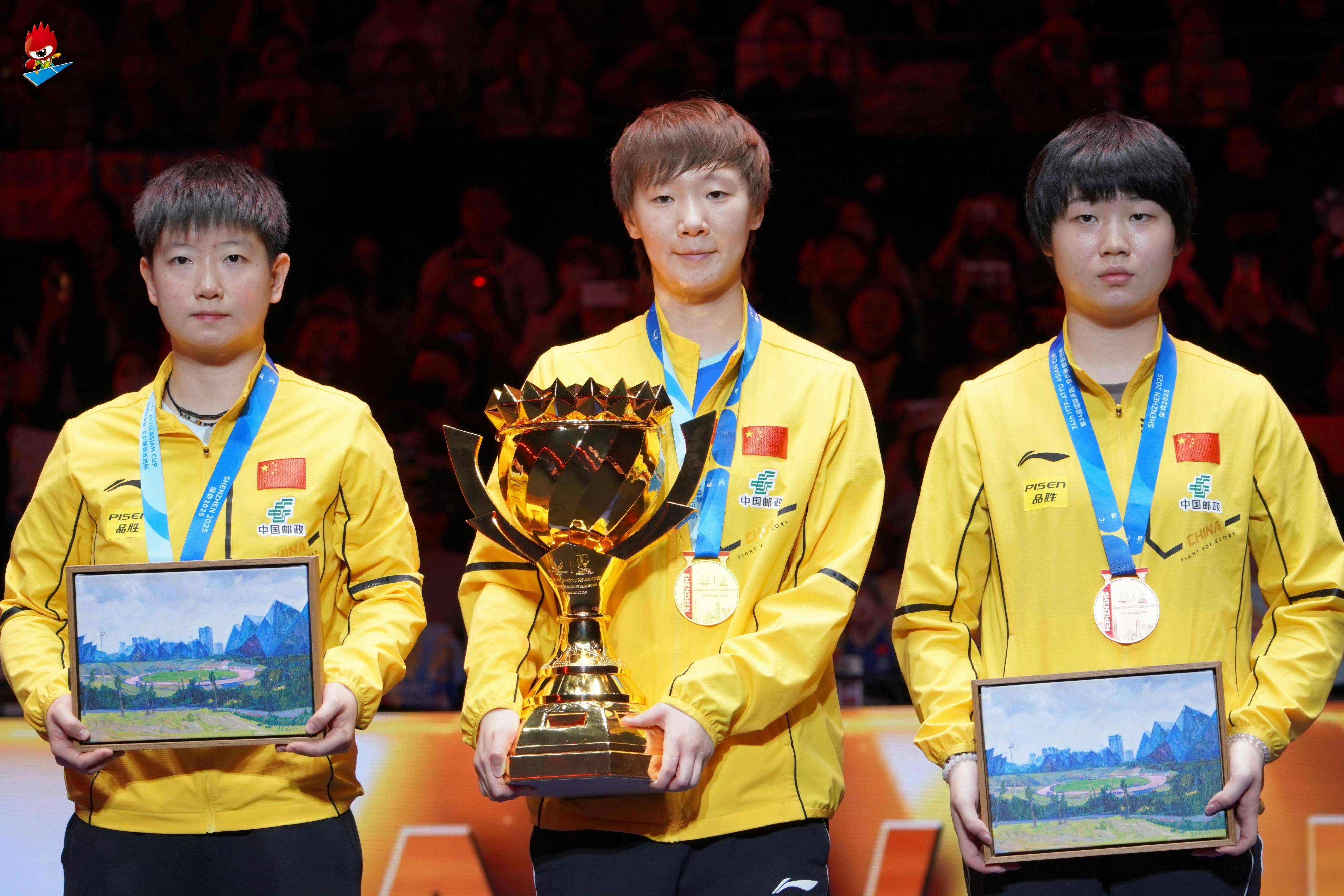 出色表现获赞,国内球员亚洲赛场闪耀 出色表现获赞,国内球员亚洲赛场闪耀