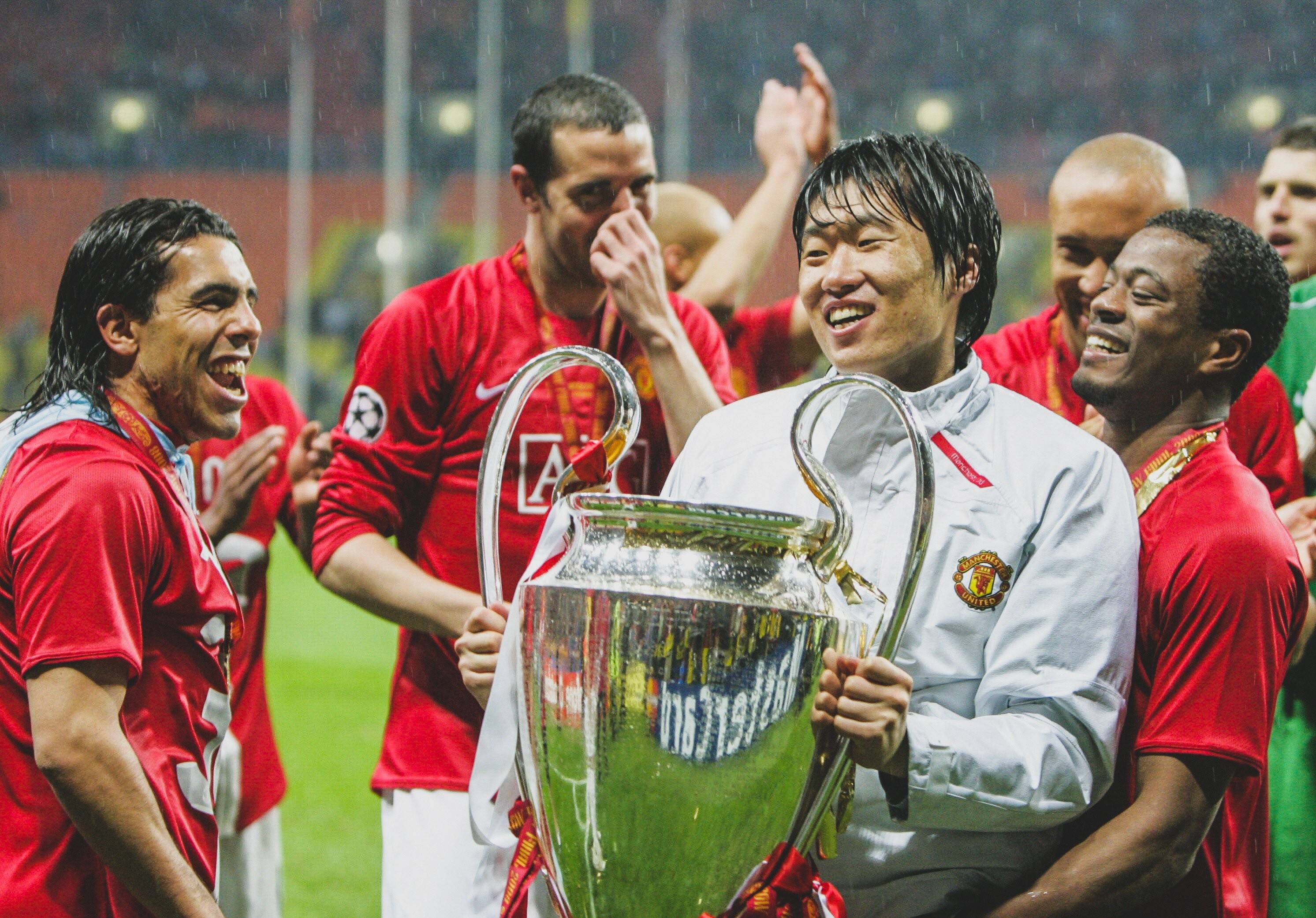 出色表现获赞,国内球员亚洲赛场闪耀 出色表现获赞,国内球员亚洲赛场闪耀