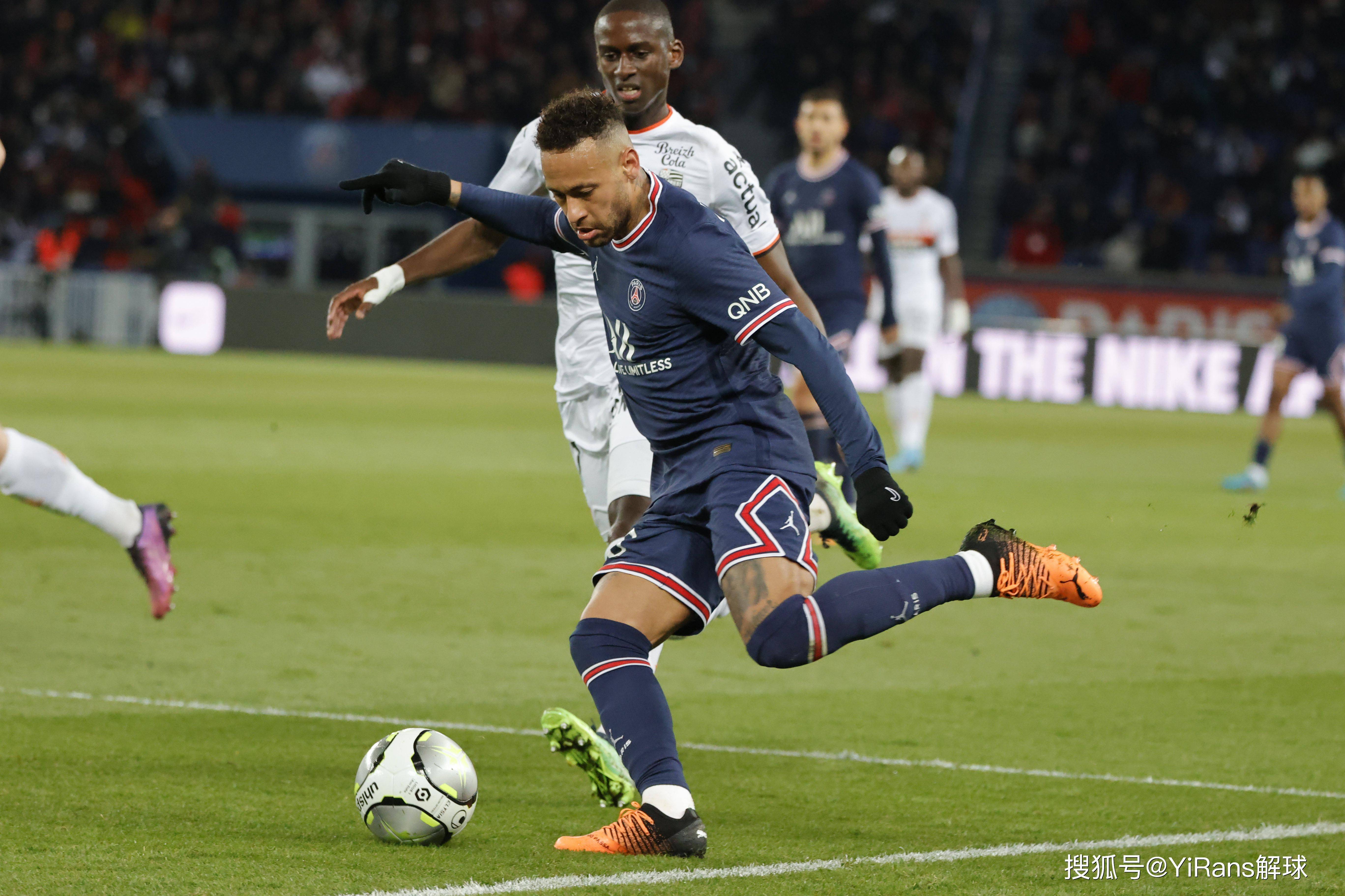 洛里昂主场失利,保级压力再次升级 洛里昂主场失利,保级压力再次升级