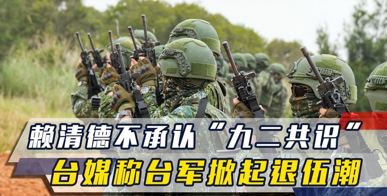 东部队伍一雪前耻,再夺胜利追赶西部队伍 东部队伍一雪前耻,再夺胜利追赶西部队伍