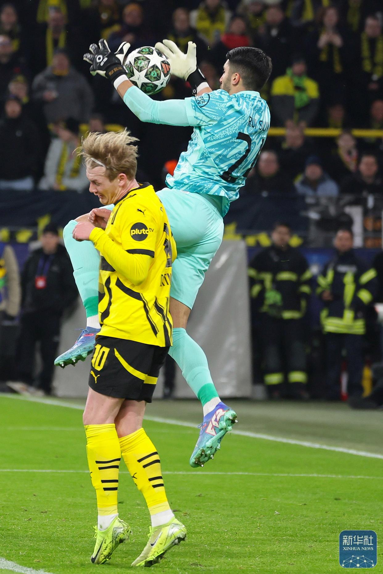 欧预赛比赛精华赛况,强队实力全面展现 欧预赛比赛精华赛况,强队实力全面展现