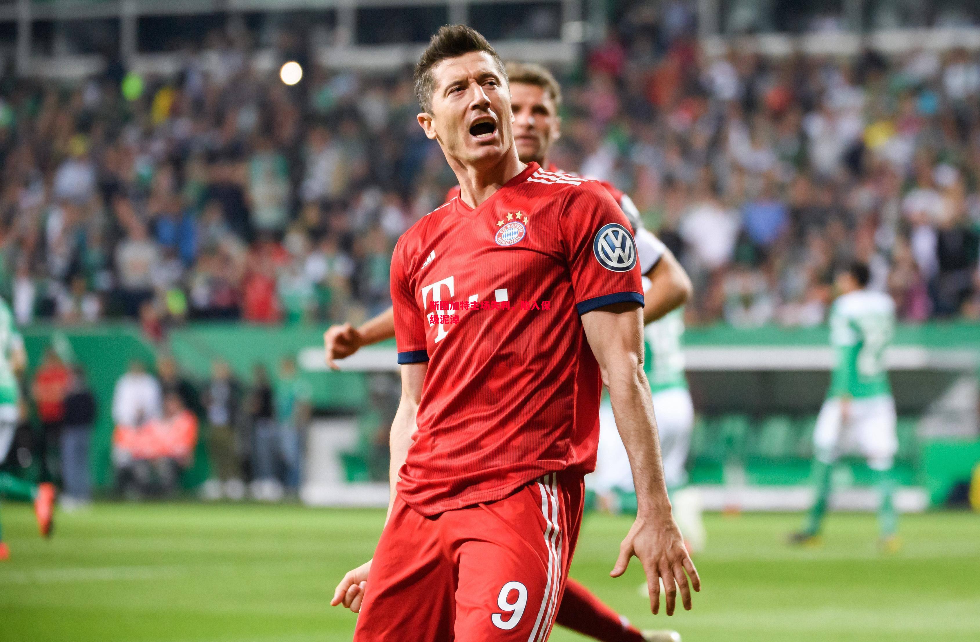 斯图加特主场失利,陷入保级泥淖 斯图加特主场失利,陷入保级泥淖