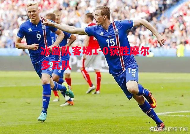 冰岛队客场1-0获胜摩尔多瓦队 冰岛队客场1-0获胜摩尔多瓦队