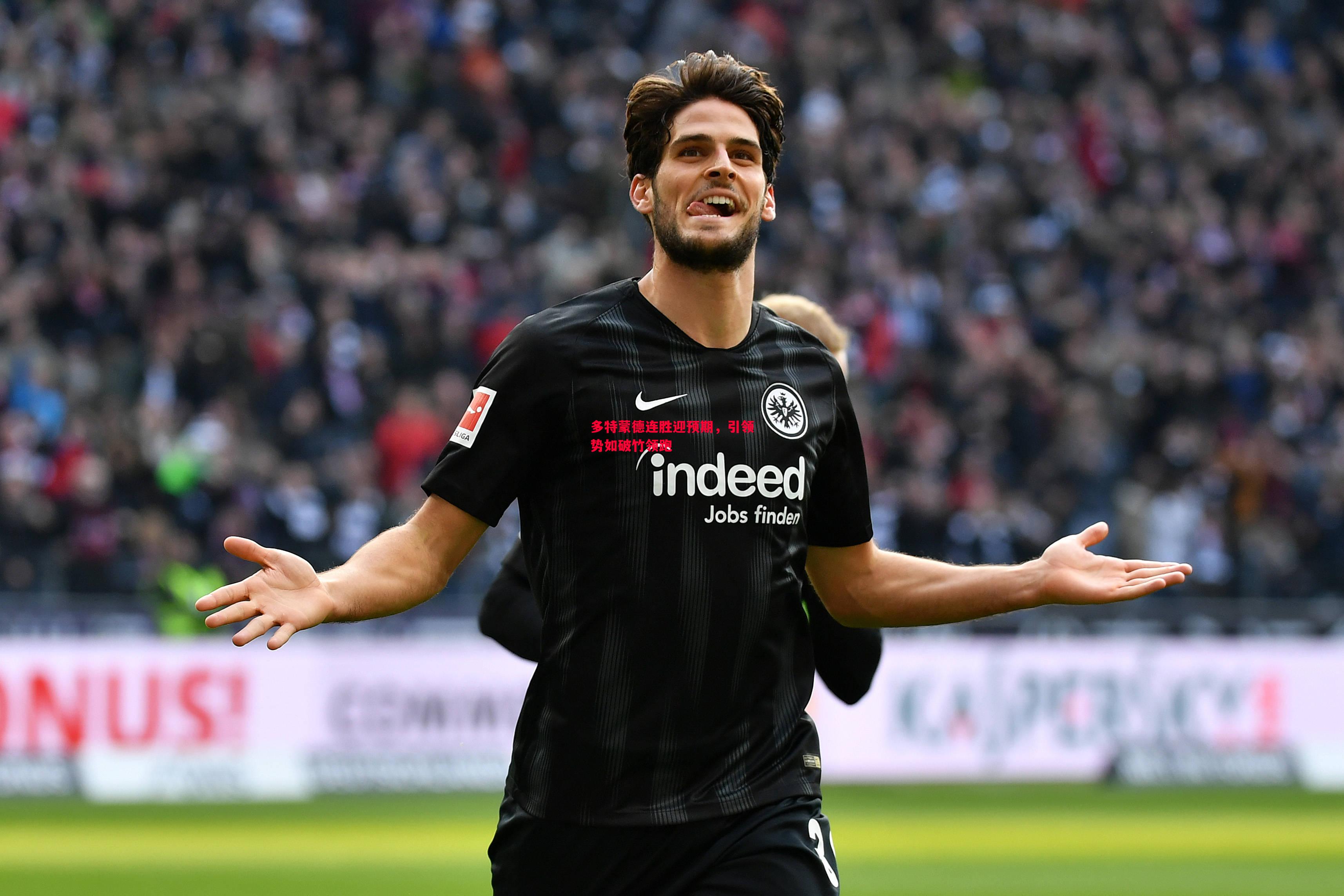 多特蒙德连胜迎预期,引领势如破竹领跑 多特蒙德连胜迎预期,引领势如破竹领跑