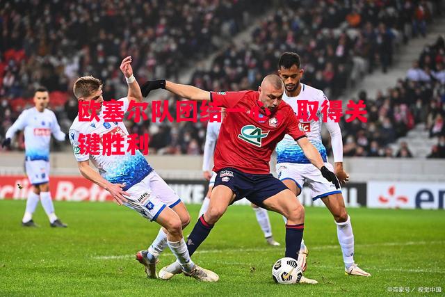 欧塞尔队团结一心,取得关键胜利 欧塞尔队团结一心,取得关键胜利