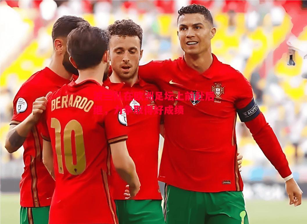 波兰队在欧洲足坛上前赴后继,力争取得好成绩 波兰队在欧洲足坛上前赴后继,力争取得好成绩