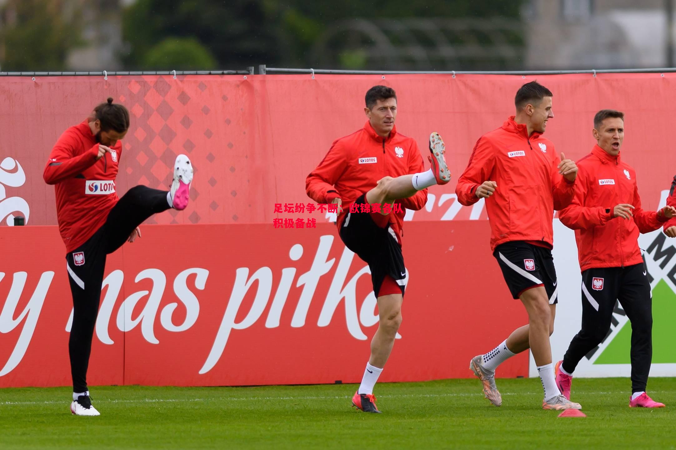 足坛纷争不断:欧锦赛各队积极备战 足坛纷争不断:欧锦赛各队积极备战