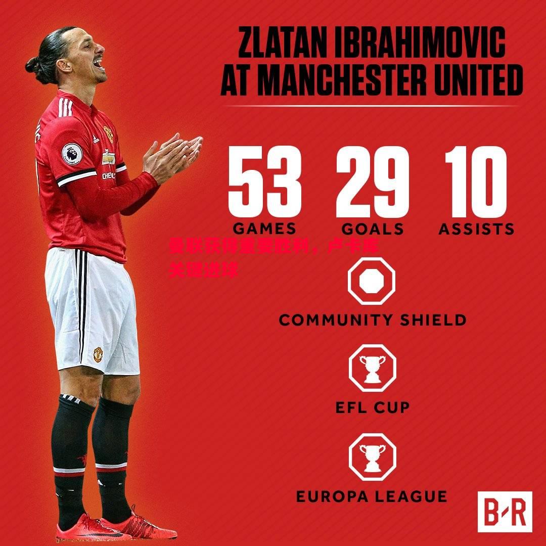 曼联获得重要胜利,卢卡库关键进球 曼联获得重要胜利,卢卡库关键进球