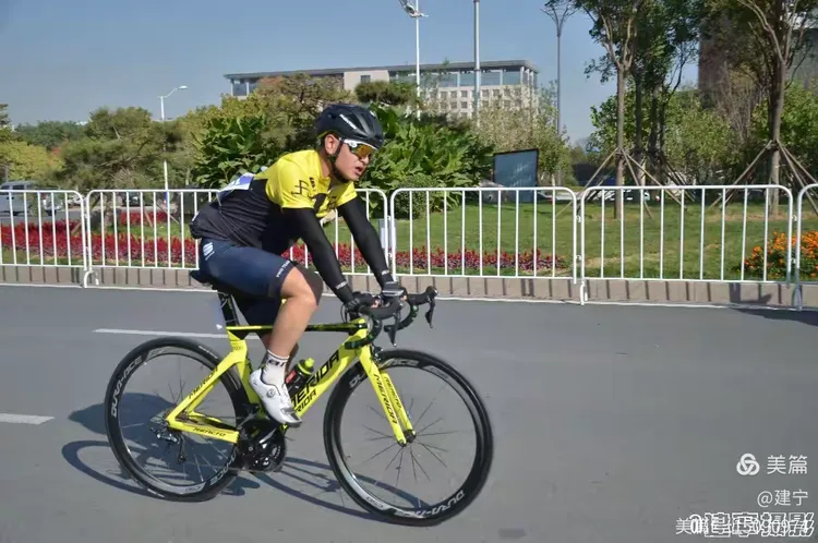 汉堡将士磨刀霍霍,期待重回胜利赛道 汉堡将士磨刀霍霍,期待重回胜利赛道