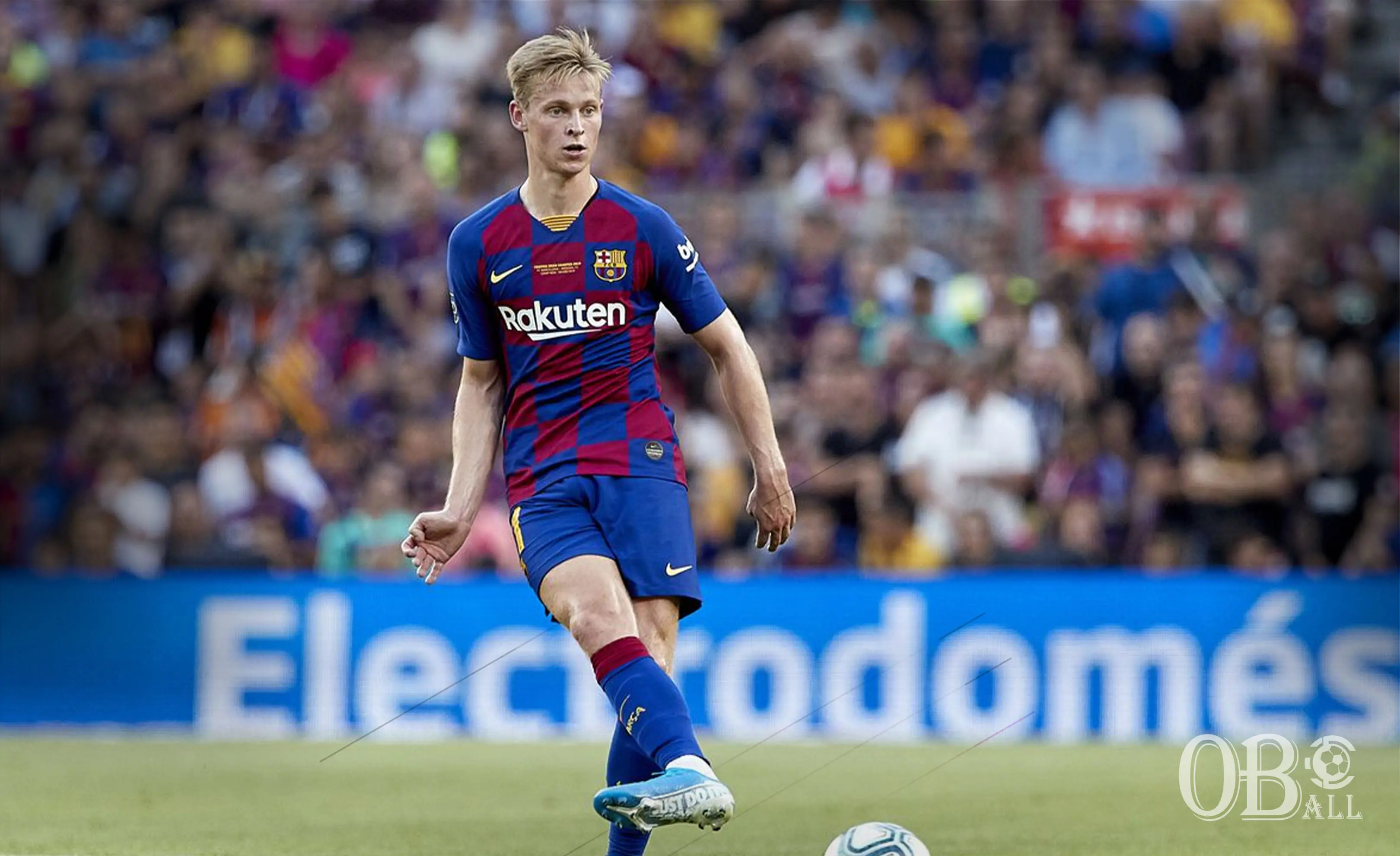 阿贾克斯球员表现出色,稳步前进 阿贾克斯球员表现出色,稳步前进