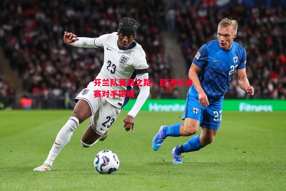 芬兰队晋级之路,欧洲杯决赛对手揭晓 芬兰队晋级之路,欧洲杯决赛对手揭晓