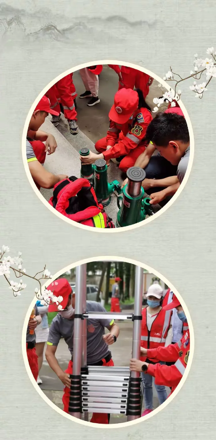 德信app下载-菲律宾队奋勇向前，铁血行动