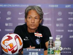 实力雄厚,前瞻性突飞猛进,重要赛季在病里更同步 实力雄厚,前瞻性突飞猛进,重要赛季在病里更同步