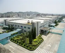 实力雄厚,前瞻性突飞猛进,重要赛季在病里更同步 实力雄厚,前瞻性突飞猛进,重要赛季在病里更同步