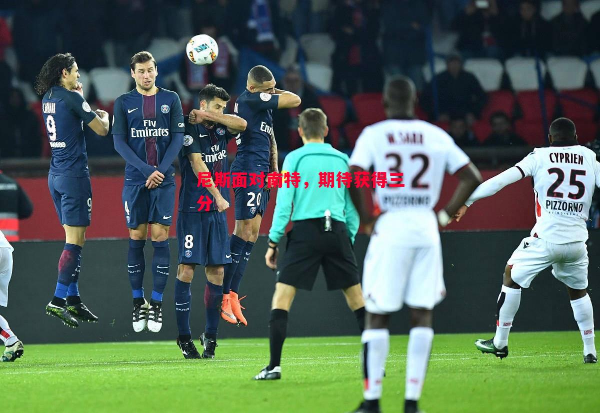 尼斯面对南特,期待获得三分 尼斯面对南特,期待获得三分