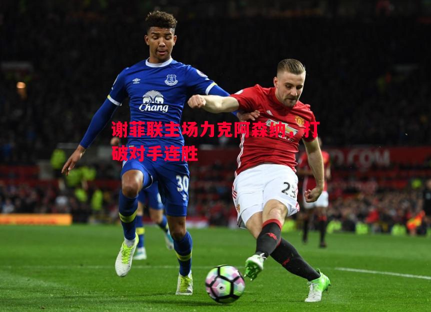 谢菲联主场力克阿森纳,打破对手连胜 谢菲联主场力克阿森纳,打破对手连胜