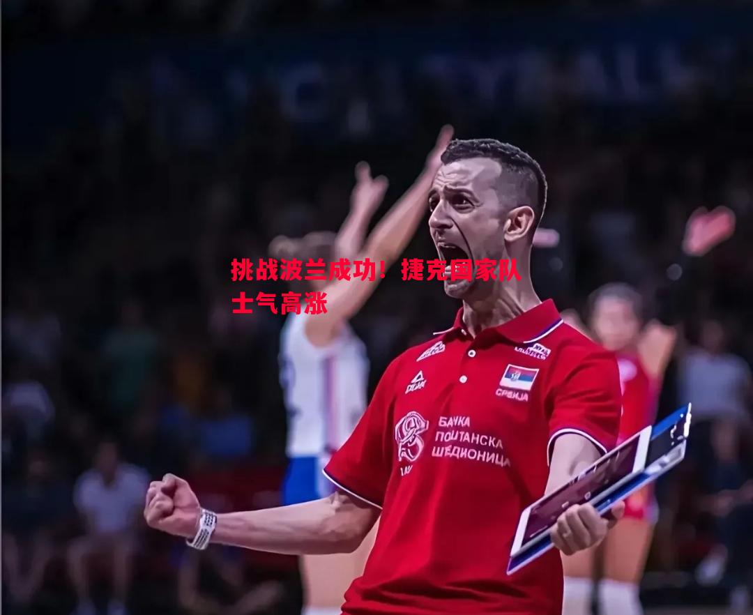 挑战波兰成功!捷克国家队士气高涨 挑战波兰成功!捷克国家队士气高涨