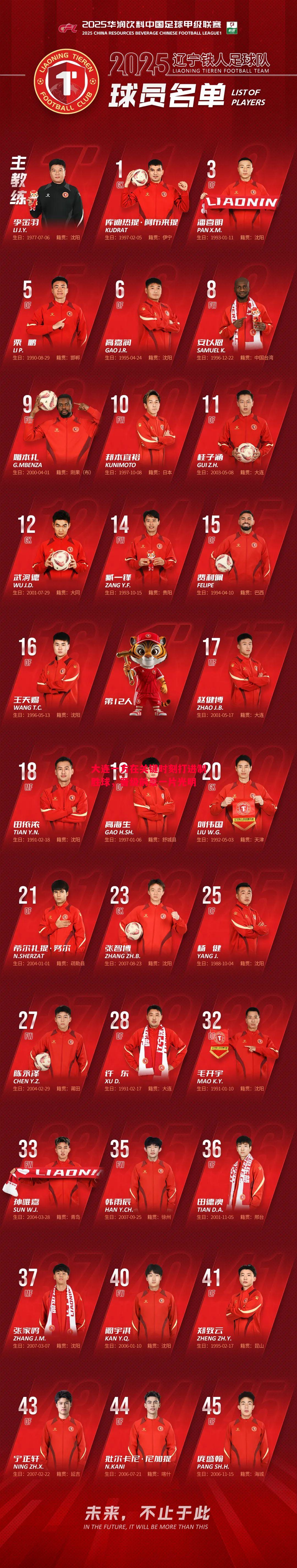 大连一方在关键时刻打进制胜球,晋级前景一片光明 大连一方在关键时刻打进制胜球,晋级前景一片光明