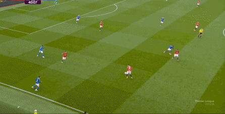 梅斯主场战平南特,保级压力仍存 梅斯主场战平南特,保级压力仍存