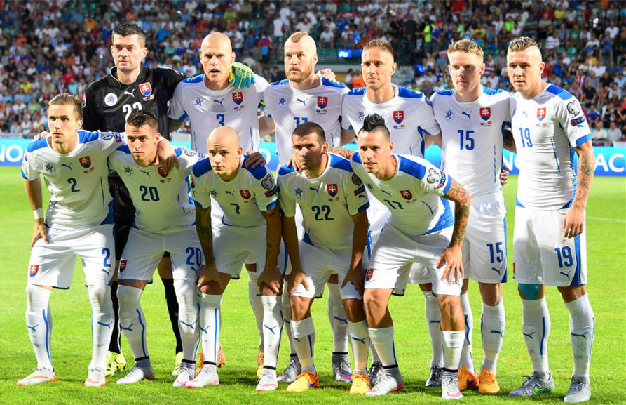 芬兰对决比利时,双方实力对比 芬兰对决比利时,双方实力对比