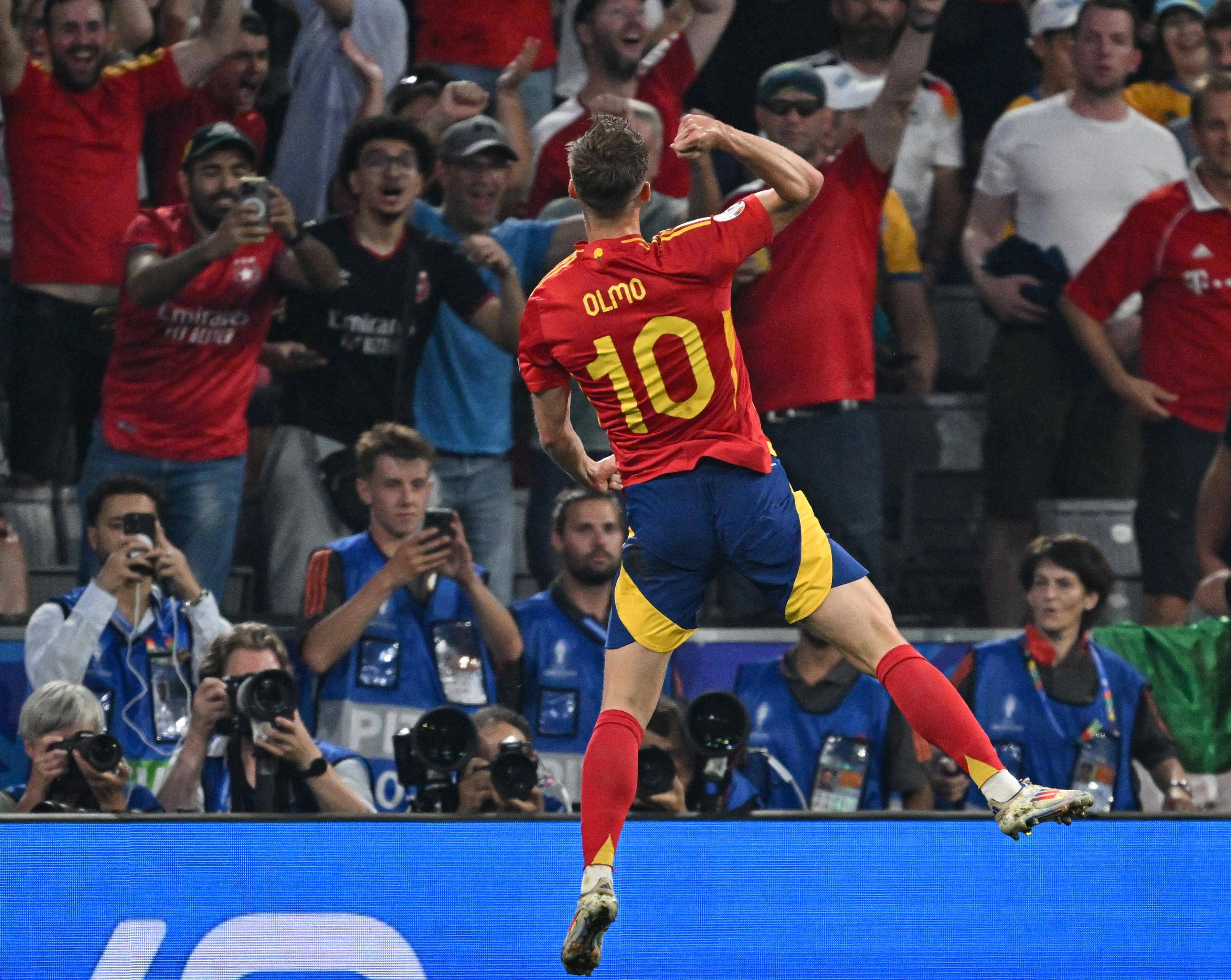 西班牙队受困欧预赛,步步为营谨慎行动 西班牙队受困欧预赛,步步为营谨慎行动