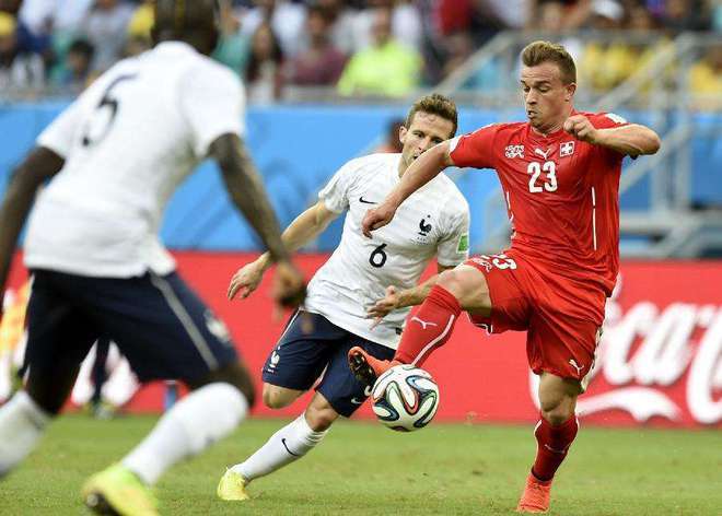 英格兰迎战丹麦,双方势均力敌 英格兰迎战丹麦,双方势均力敌