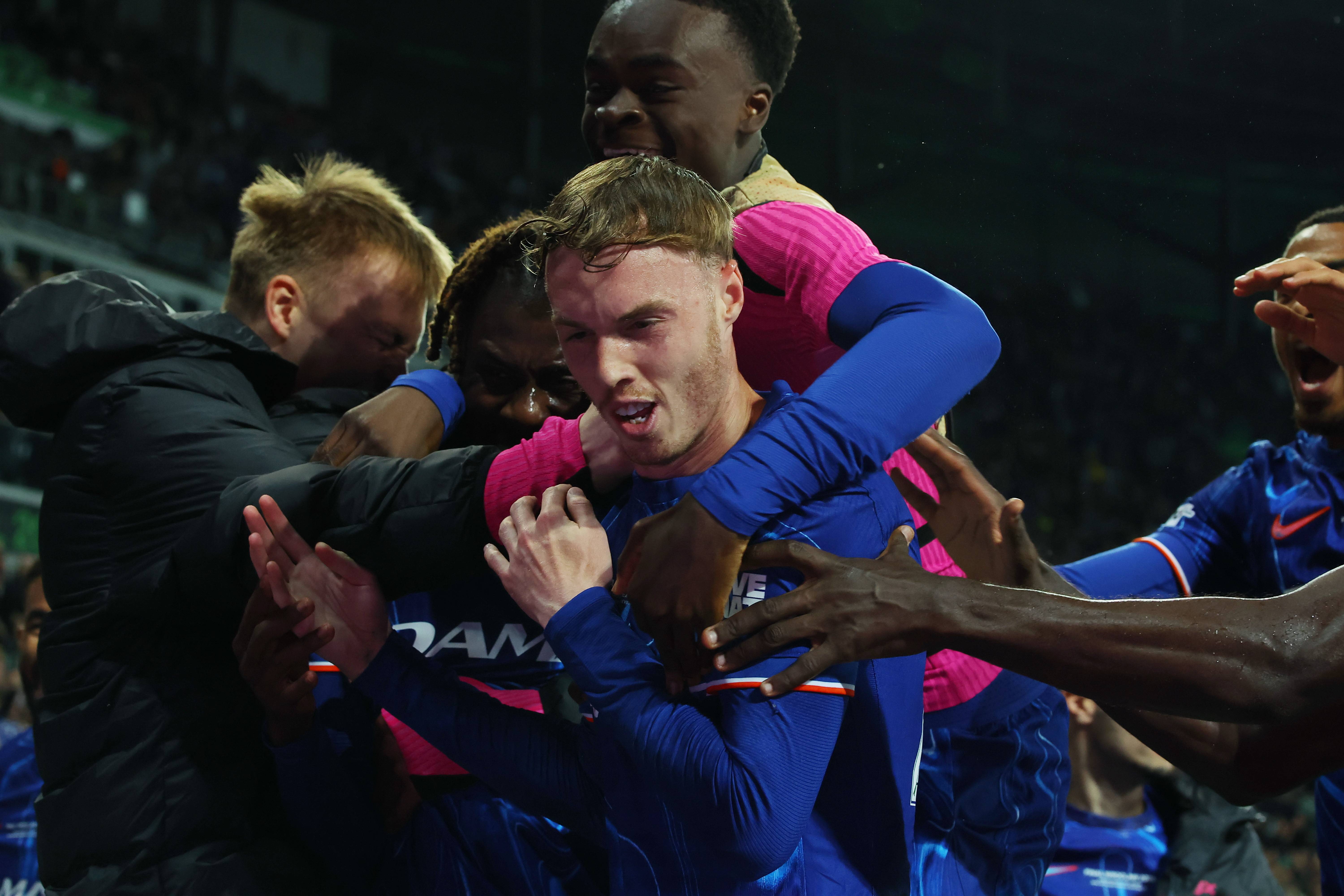 贝蒂斯主场告捷,势不可挡 贝蒂斯主场告捷,势不可挡