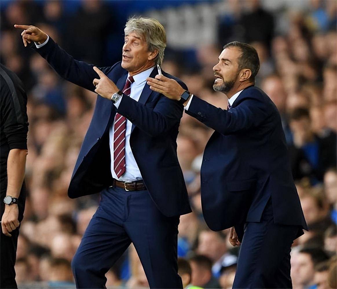 贝蒂斯主场告捷,势不可挡 贝蒂斯主场告捷,势不可挡