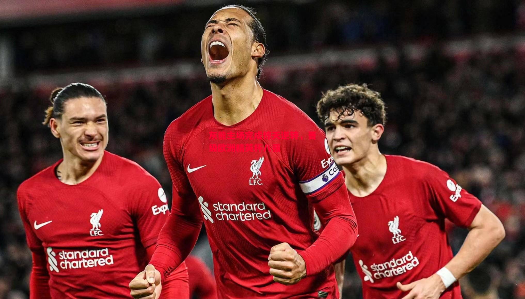 灰熊主场完成惊天逆转,晋级欧洲精英杯八强 灰熊主场完成惊天逆转,晋级欧洲精英杯八强