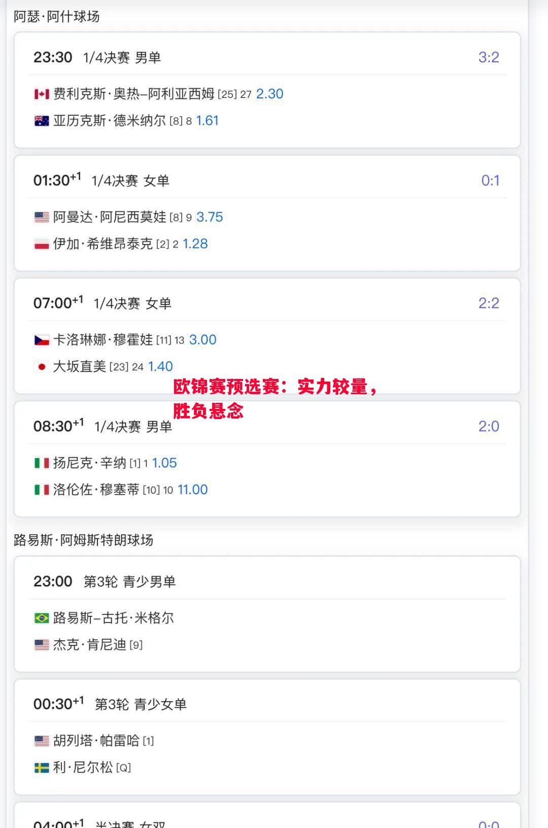 欧锦赛预选赛:实力较量,胜负悬念 欧锦赛预选赛:实力较量,胜负悬念